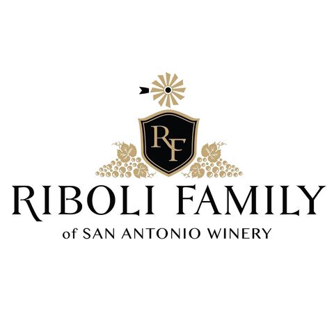 Riboli Family of San Antonio Winery - Anthony Riboli