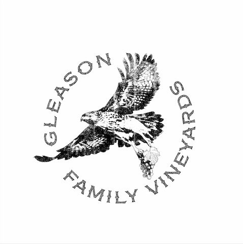Gleason Family Vineyards - Max Marshak