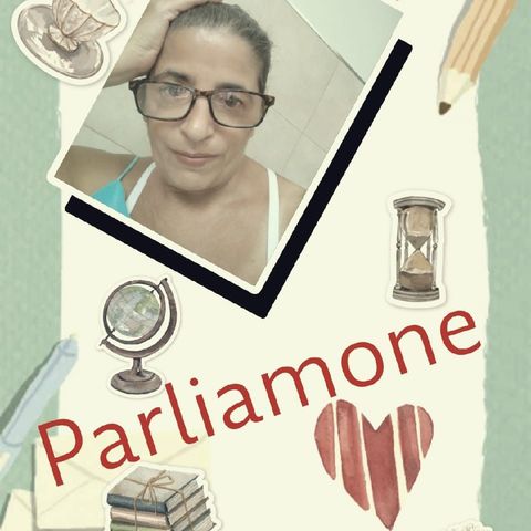 "Parliamone"...Bullismo
