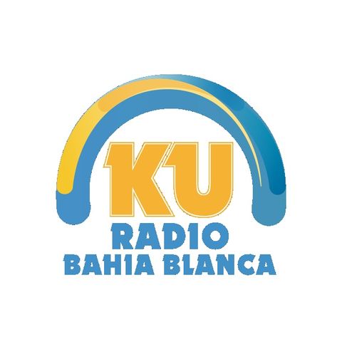 De Mañana es Mejor. (14-09-22) Radio Ku Bahía Blanca