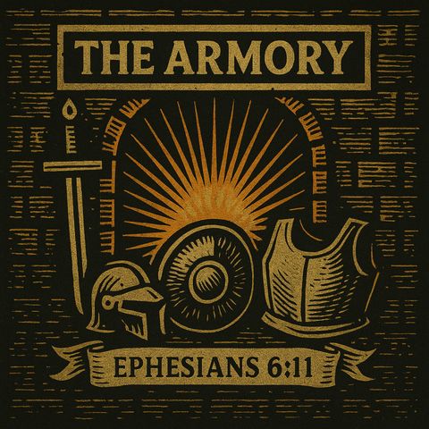 The Armory
