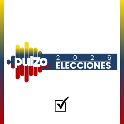 Copertina del podcast