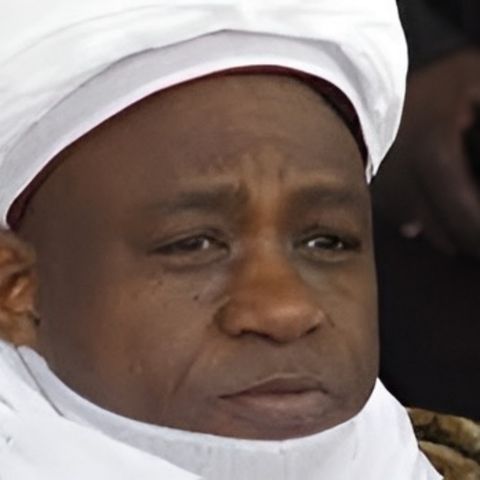 Sultanate Council Calls on Muslims to Sight New Moon of Sha’aban