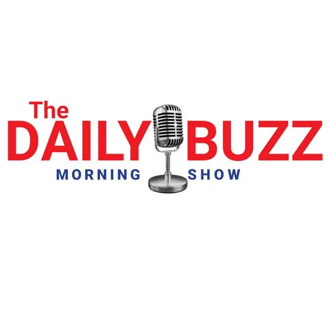 Daily Buzz Episode 95