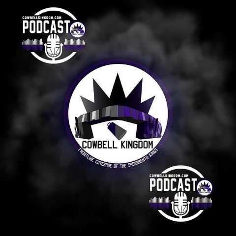 CK Podcast 289: Reviewing the 2016-17 Sacramento Kings Season