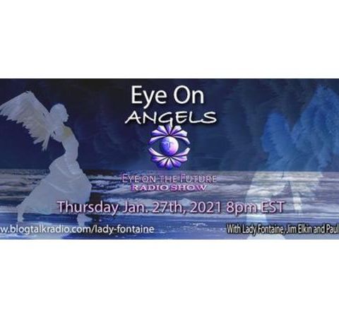 ANGELS