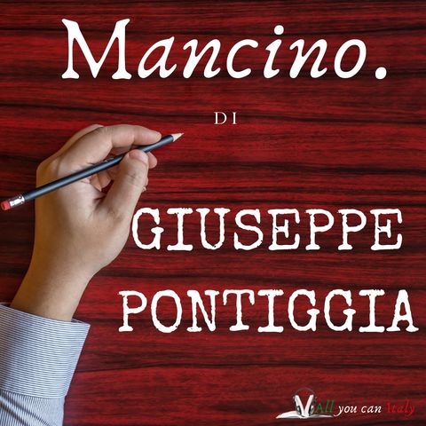 Mancino