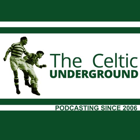 The Celtic Underground - A Full & Thorough Res 12 Update