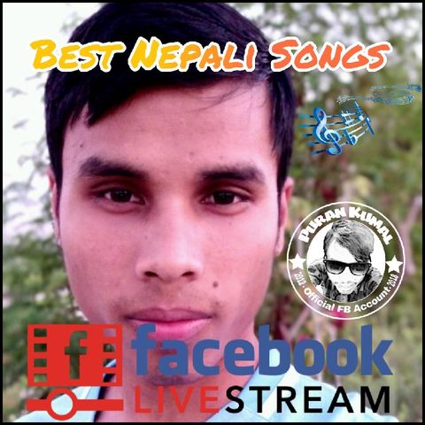 Top Nepali Songs Live