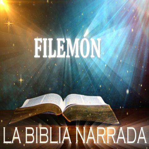 FILEMÓN COMPLETO