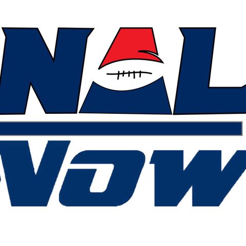 NAL Now #9: 2018 NAL Season Preview