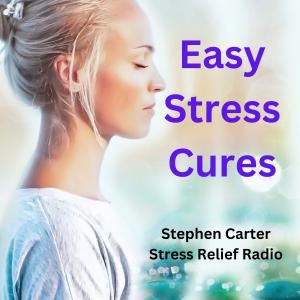 Release Anxiety and Stress With 2 Easy Breath Patterns