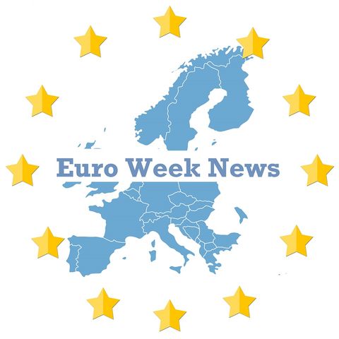 EuroWeekNews_2