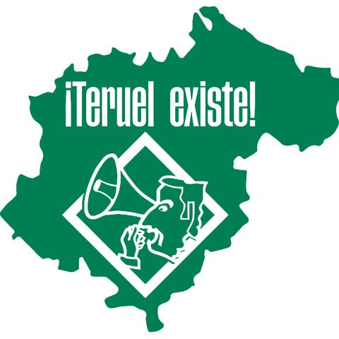 01x09: Teruel Existe