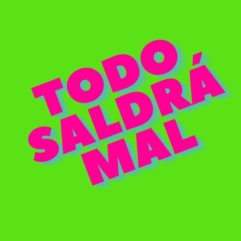 EP10 -