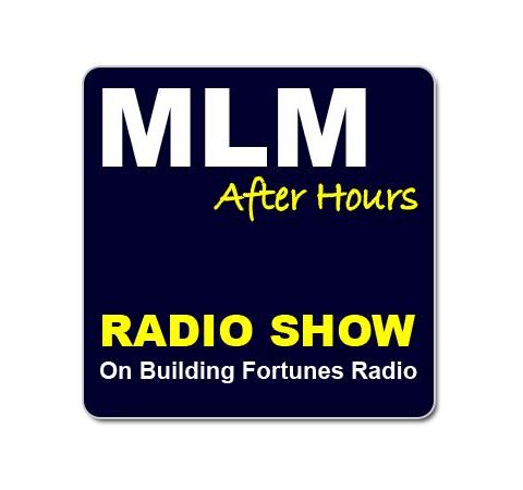 MLM After Hours