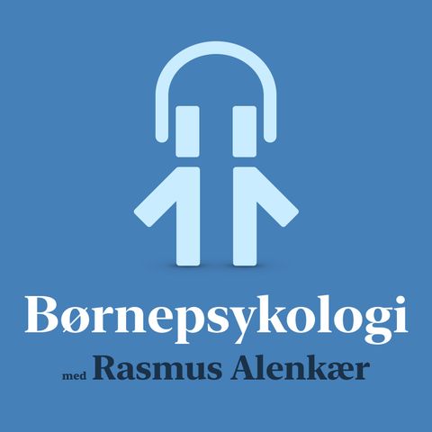Live i Tårnby