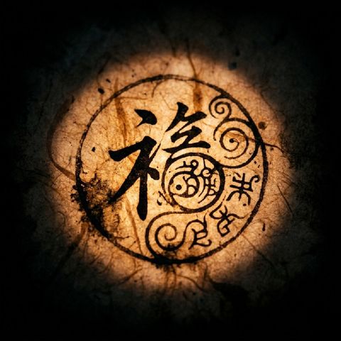 Why You Shouldn't Fear Death: The Athanatophobology Guide