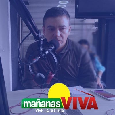 Candidato al Concejo de Ipiales Álvaro Obando – Plan de trabajo