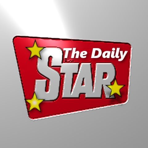 Ep. 1 - The Daily Star - George Kusunoki Miller
