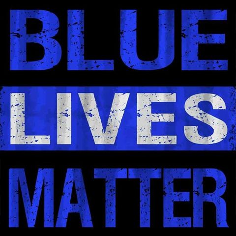 #GasTax #Indictments @dansbeak #BadBonds Tom Barrett #BlueLivesMatter  Blue Lives Matter NYC @realDonaldTrump
