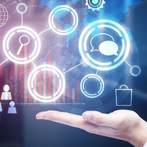 Accelerating Transformation with Low Code Process Intelligence