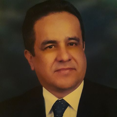 El Yataro