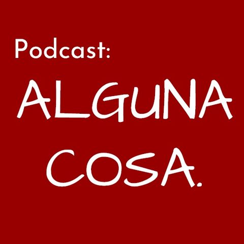 Presentacion del Podcast. Descubrir al mundo y las cosas