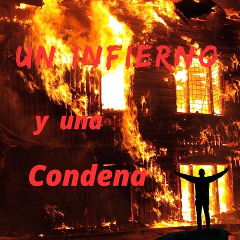 ¡Heroes y Villanos en la Devastación Total!