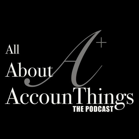 All About AccounThings: The Trailer