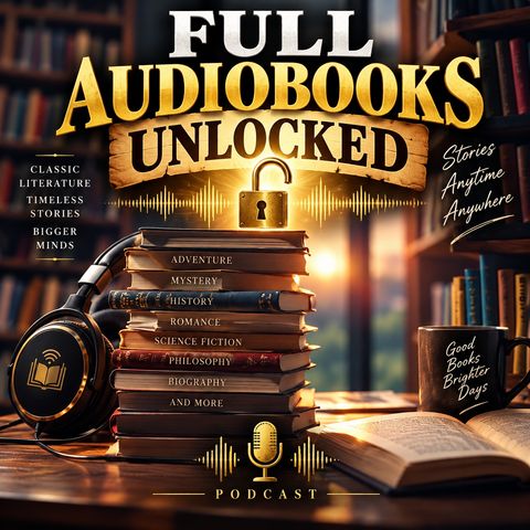 Copertina del podcast