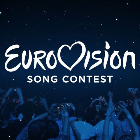 La storia e le origini del Eurovision Song Contest 2024