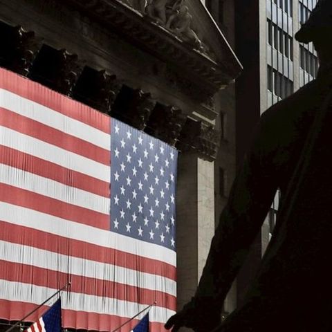 TDND: ¿Hay una burbuja con 'las siete magníficas' y la IA?
