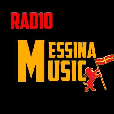 Radio MessinaMusic - Inizio