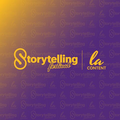 Portada del podcast