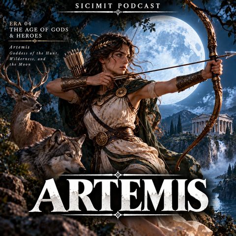 Artemis
