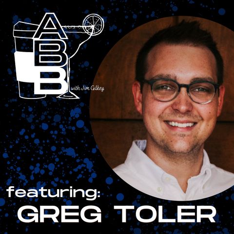 Demand Gen vs ABM with Greg Toler