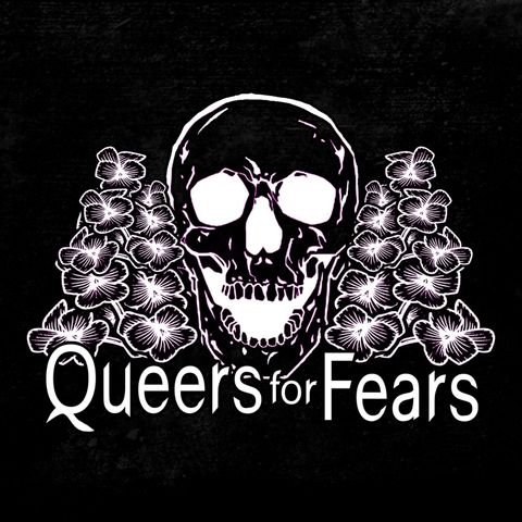 Listen to This Episode, or Suffer My Curse by Queers for Fears