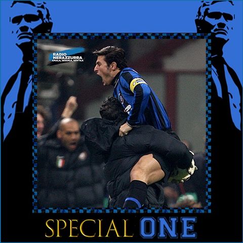 Inter Chelsea 2-1 - UCL 2010