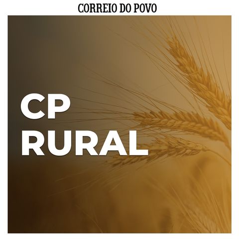 Correio Rural debate o Brasil no mercado mundial