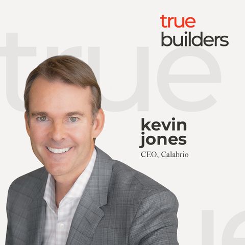 Maximizing Customer Engagement and Efficiency with Kevin Jones