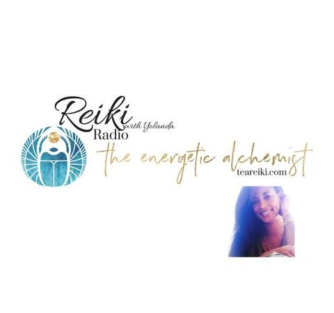 Year End Reflection, 2018 | Reiki and Beyond