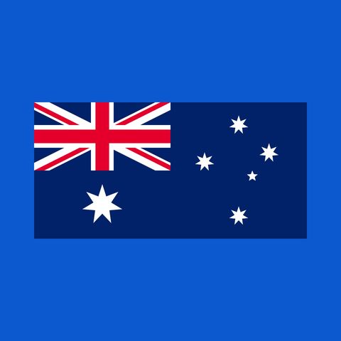 Ep. 10-Australia