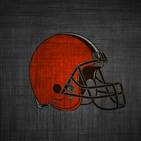 Dawg Pound Podcast Episode 12 - Texans 29 Browns 13