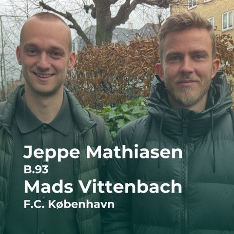 Constraints-Led Approach: Design øvelser, så spillerne selv finder løsninger på kampsituationer