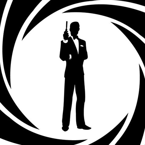 Las mejores de Bond, James Bond