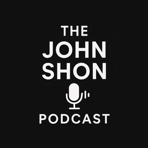 Copertina del podcast