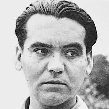 F.G. Lorca: Il poeta chiede al suo amore