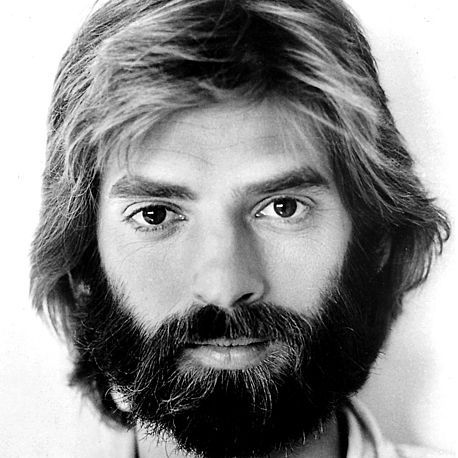 Kenny Loggins This Is It Podcast - 11:9:18, 8.38 PM