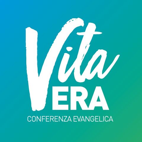 VITA VERA - Teatro Brancaccio 28 Maggio 2016
